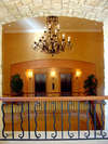 Aphrodite Hills Resort 
